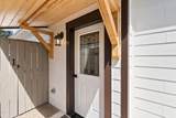 1184 Rutherford Drive - Photo 3