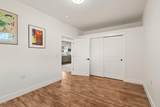1184 Rutherford Drive - Photo 30