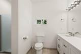 1184 Rutherford Drive - Photo 31