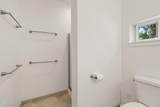 1184 Rutherford Drive - Photo 32