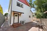 1184 Rutherford Drive - Photo 33