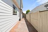 1184 Rutherford Drive - Photo 34