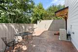 1184 Rutherford Drive - Photo 35