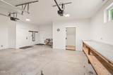 1184 Rutherford Drive - Photo 36