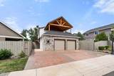 1184 Rutherford Drive - Photo 37