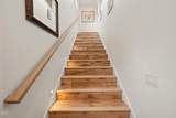 1184 Rutherford Drive - Photo 4