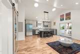 1184 Rutherford Drive - Photo 5