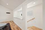 1184 Rutherford Drive - Photo 6