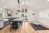 1184 Rutherford Drive - Photo 7