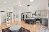 1184 Rutherford Drive - Photo 8