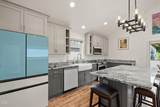 1184 Rutherford Drive - Photo 9