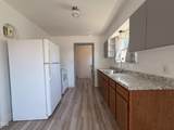 1101 Mitchell Street - Photo 10