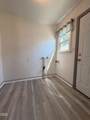 1101 Mitchell Street - Photo 11