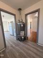 1101 Mitchell Street - Photo 12