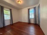1101 Mitchell Street - Photo 13