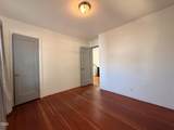 1101 Mitchell Street - Photo 14