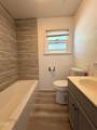 1101 Mitchell Street - Photo 15
