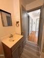 1101 Mitchell Street - Photo 17
