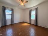 1101 Mitchell Street - Photo 18