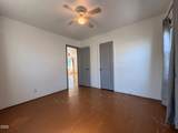 1101 Mitchell Street - Photo 19