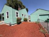 1101 Mitchell Street - Photo 20