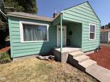 1101 Mitchell Street - Photo 4