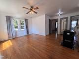 1101 Mitchell Street - Photo 5