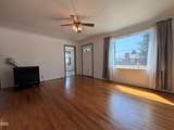 1101 Mitchell Street - Photo 6