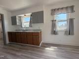 1101 Mitchell Street - Photo 7