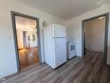 1101 Mitchell Street - Photo 8