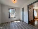 1101 Mitchell Street - Photo 9