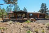 67422 Trout Lane - Photo 1