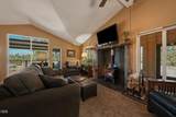 67422 Trout Lane - Photo 10