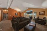 67422 Trout Lane - Photo 11