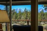67422 Trout Lane - Photo 12