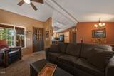 67422 Trout Lane - Photo 13
