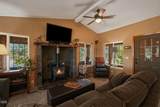 67422 Trout Lane - Photo 14