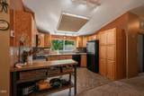 67422 Trout Lane - Photo 15