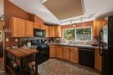 67422 Trout Lane - Photo 16