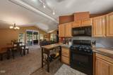 67422 Trout Lane - Photo 17