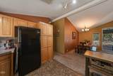 67422 Trout Lane - Photo 18