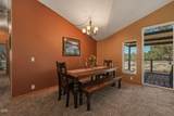 67422 Trout Lane - Photo 19