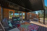 67422 Trout Lane - Photo 2