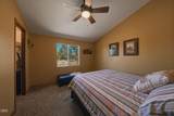 67422 Trout Lane - Photo 20