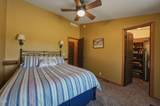 67422 Trout Lane - Photo 21