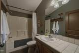 67422 Trout Lane - Photo 22