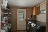 67422 Trout Lane - Photo 23