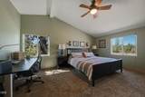67422 Trout Lane - Photo 24