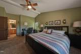 67422 Trout Lane - Photo 25