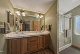 67422 Trout Lane - Photo 26